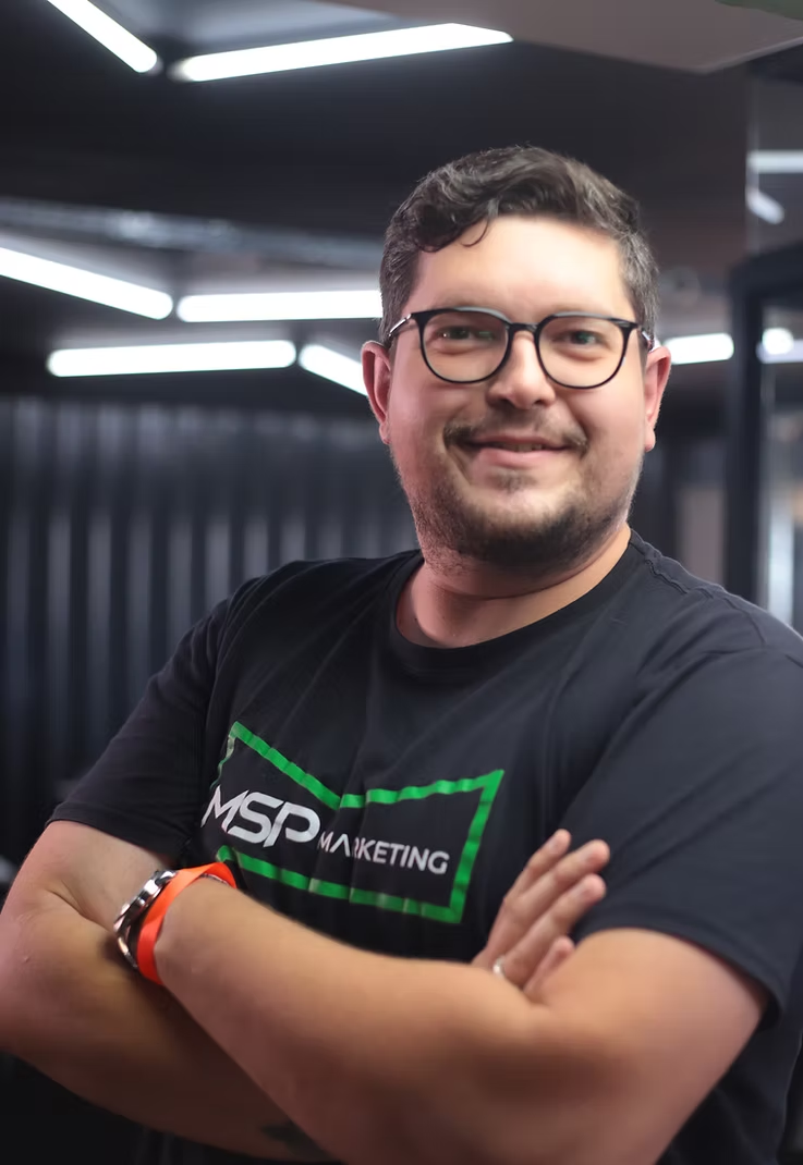 Luís Montanari