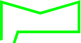 Logo MSP Marketing