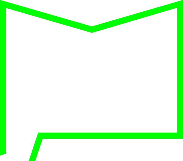 Logo msp marketing